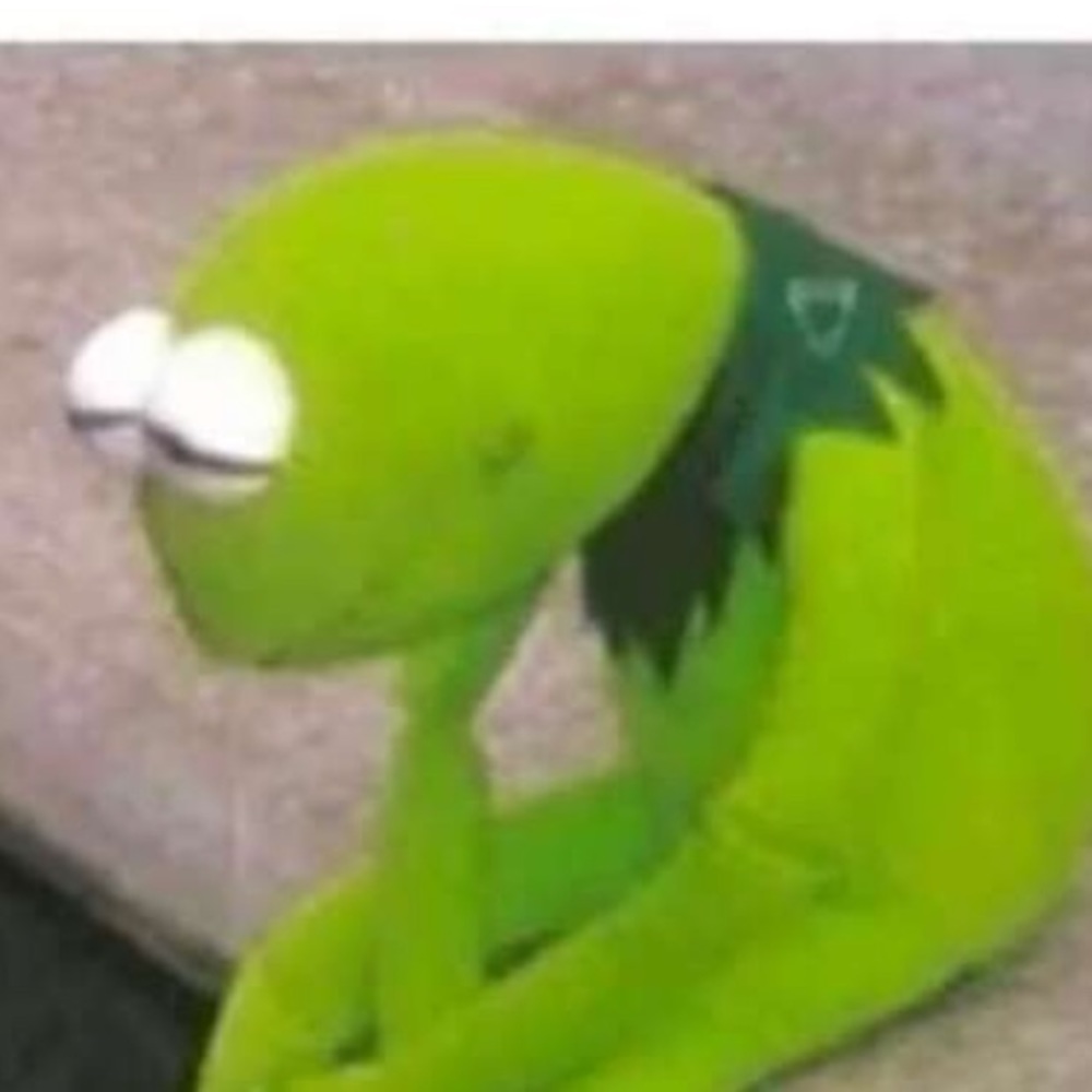 Meet your Posher, Ayla